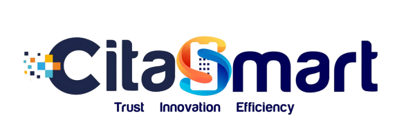 CitaSmart